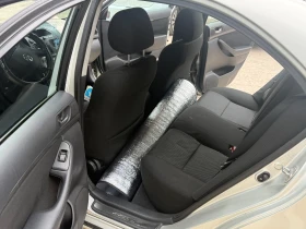 Toyota Avensis, снимка 4