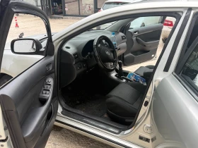 Toyota Avensis, снимка 3