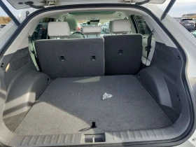 Hyundai Ioniq 5, снимка 14