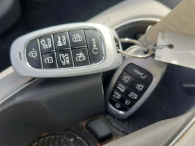 Hyundai Ioniq 5, снимка 8