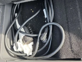 Hyundai Ioniq 5, снимка 15
