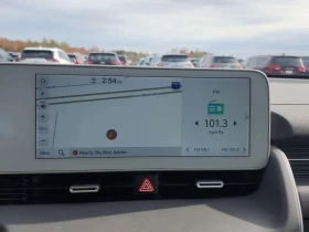 Hyundai Ioniq 5, снимка 11