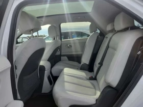 Hyundai Ioniq 5, снимка 12