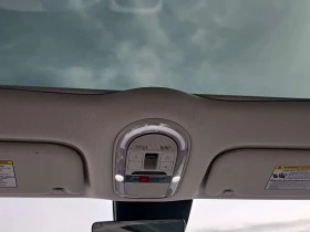 Hyundai Ioniq 5, снимка 13