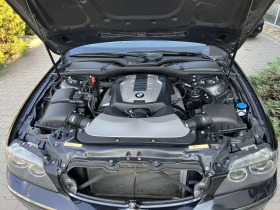 BMW 750, снимка 3 - Автомобили и джипове - 41943931