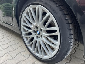 BMW 750, снимка 16 - Автомобили и джипове - 41943931