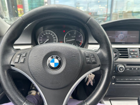 BMW 330, снимка 12 - Автомобили и джипове - 45702563