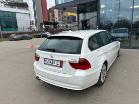 BMW 330, снимка 4 - Автомобили и джипове - 44702768