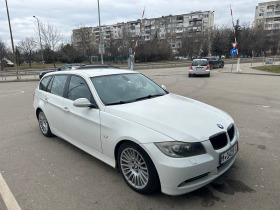 Обява за продажба на BMW 330 ~12 200 лв. - изображение 1
