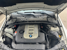 BMW 330, снимка 8 - Автомобили и джипове - 44702768