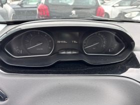 Peugeot 208 1.5hDI/Face/Euro6 | Mobile.bg   6