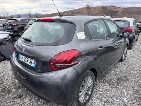 Peugeot 208 1.5hDI/Face/Euro6 - [4] 