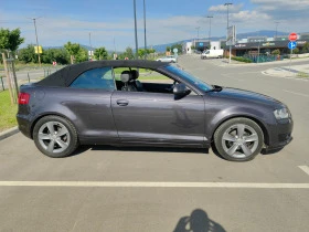 Audi A3 1.9 TDI, снимка 17