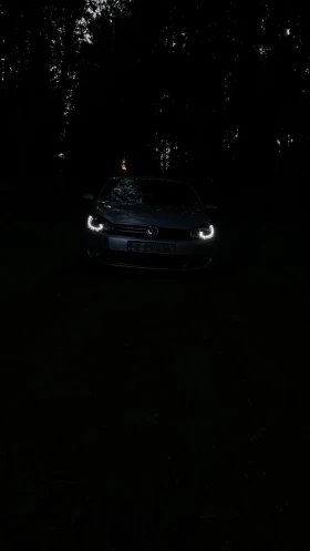 VW Golf | Mobile.bg    5