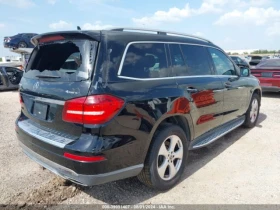 Mercedes-Benz GLS 450 4MATIC |   |  !!! | Mobile.bg    5