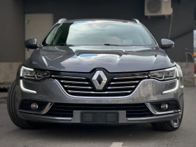 Renault Talisman 4CONTROL* * HEAD-UP* * МАСАЖ* * ДИСТРОНИК, снимка 2