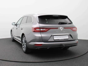 Renault Talisman INTENS Renault Pro Selection | Mobile.bg    3