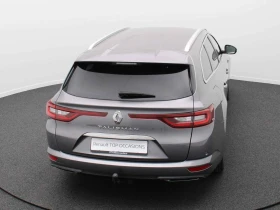 Renault Talisman INTENS Renault Pro Selection | Mobile.bg    7