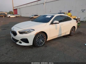 BMW 228 * GRAN COUPE I XDRIVE*  | Mobile.bg    2