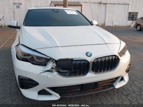 BMW 228 * GRAN COUPE I XDRIVE*  | Mobile.bg    9