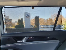 VW Passat 9 Business 1.5 eTSI DSG - 69990 лв. - 34587260 16