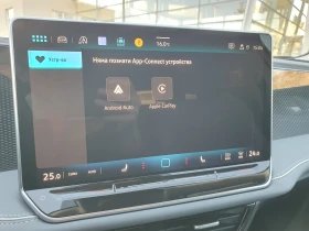 VW Passat 9 Business 1.5 eTSI DSG - 69990 лв. - 34587260 11