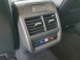 VW Passat 9 Business 1.5 eTSI DSG - 69990 лв. - 34587260 17
