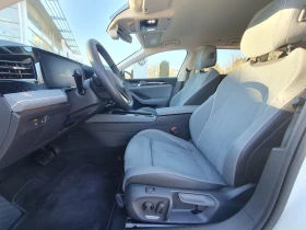 VW Passat 9 Business 1.5 eTSI DSG - 69990 лв. - 34587260 3