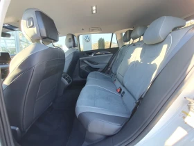 VW Passat 9 Business 1.5 eTSI DSG - 69990 лв. - 34587260 4