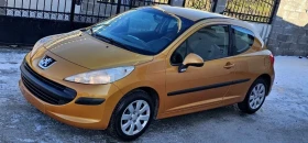 Peugeot 207 | Mobile.bg    2