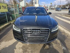 Audi A8 MATRIX/AUDI EXLUSIVE - 39995 лв. - 36724544 | Car24.bg