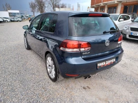 VW Golf ПРОДАДЕН!! 17.03.2025, снимка 6