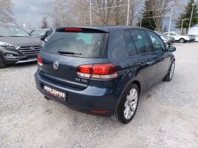 VW Golf 2.0-140TDI! 6! -!! | Mobile.bg    4