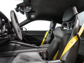Обява за продажба на Porsche 911 4GTS Carbon Ceramic ~ 165 000 EUR - изображение 5