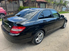 Обява за продажба на Mercedes-Benz C 220 CDI OM646 ~8 800 лв. - изображение 3