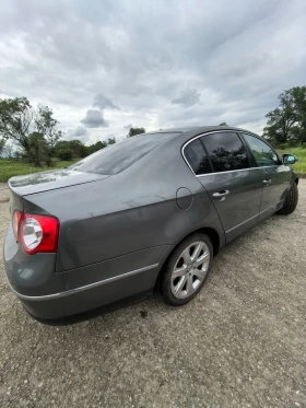 VW Passat | Mobile.bg    13