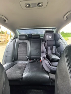 VW Passat | Mobile.bg    7