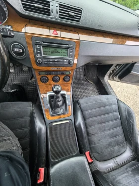 VW Passat | Mobile.bg    5