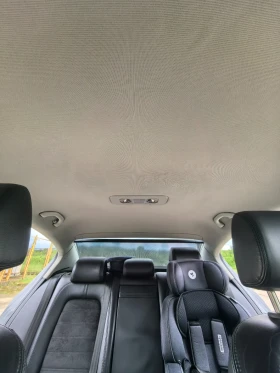 VW Passat | Mobile.bg    8