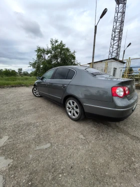 VW Passat | Mobile.bg    12