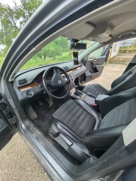 VW Passat | Mobile.bg    4