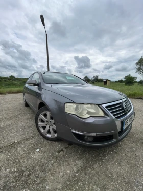 VW Passat | Mobile.bg    14