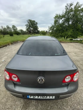 VW Passat | Mobile.bg    11