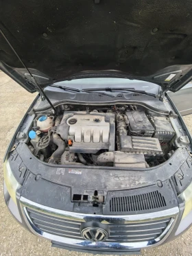 VW Passat | Mobile.bg    2