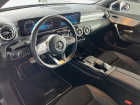 Mercedes-Benz A 200 AMG+ Edition | Mobile.bg    4