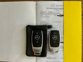 Mercedes-Benz A 200 AMG+ Edition | Mobile.bg    10