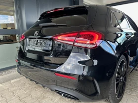 Mercedes-Benz A 200 AMG+ Edition | Mobile.bg    6