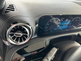 Mercedes-Benz A 200 AMG+ Edition | Mobile.bg    7