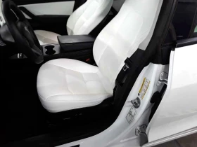 Tesla Model 3 Performance | Mobile.bg    6
