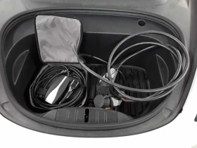 Tesla Model 3 Performance | Mobile.bg    11